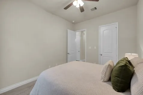 23467 Millbrook Drive New Caney TX 77357