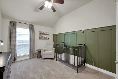 23467 Millbrook Drive New Caney TX 77357