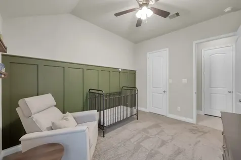 23467 Millbrook Drive New Caney TX 77357