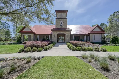 23467 Millbrook Drive New Caney TX 77357