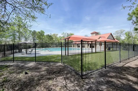 23467 Millbrook Drive New Caney TX 77357
