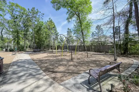 23467 Millbrook Drive New Caney TX 77357