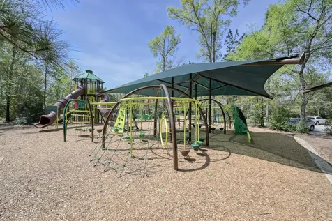 23467 Millbrook Drive New Caney TX 77357