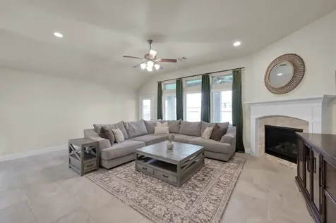 23467 Millbrook Drive New Caney TX 77357