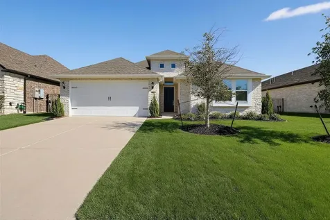 10614 Hazel Hills Drive Cypress TX 77433