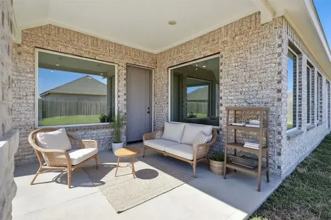 10614 Hazel Hills Drive Cypress TX 77433