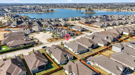 10614 Hazel Hills Drive Cypress TX 77433
