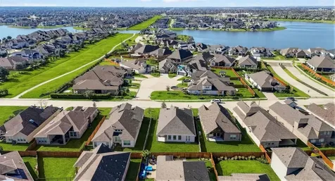 10614 Hazel Hills Drive Cypress TX 77433