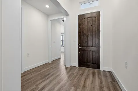 10614 Hazel Hills Drive Cypress TX 77433