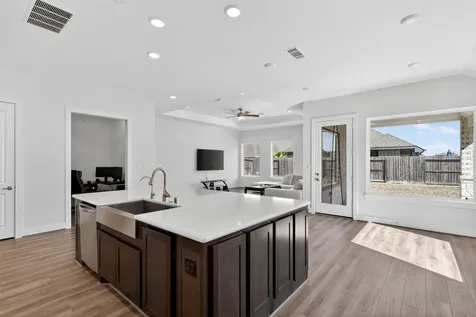 10614 Hazel Hills Drive Cypress TX 77433