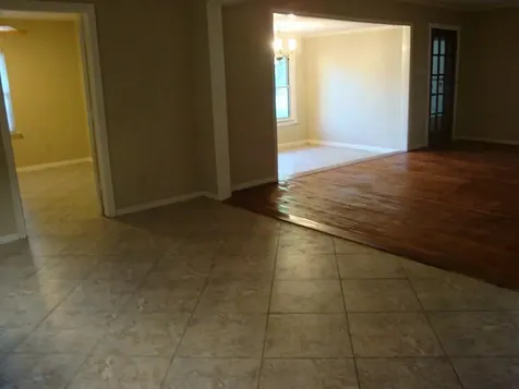 143 Whipple Drive Bellaire TX 77401