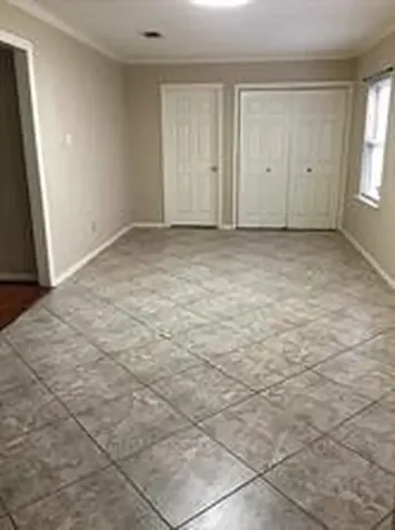 143 Whipple Drive Bellaire TX 77401