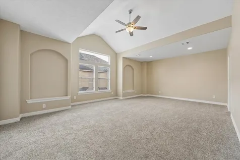 1417 Thompson Street Houston TX 77007