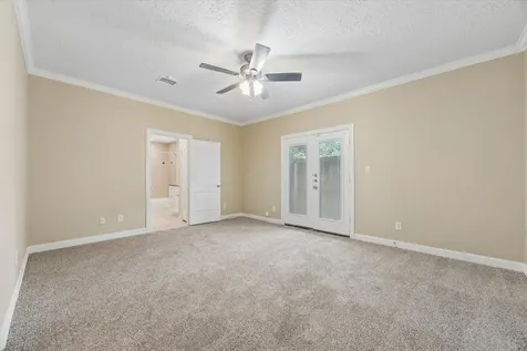 1417 Thompson Street Houston TX 77007