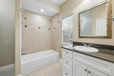 1417 Thompson Street Houston TX 77007