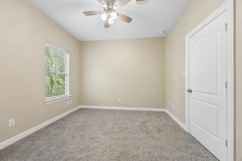 1417 Thompson Street Houston TX 77007