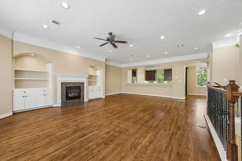 1417 Thompson Street Houston TX 77007