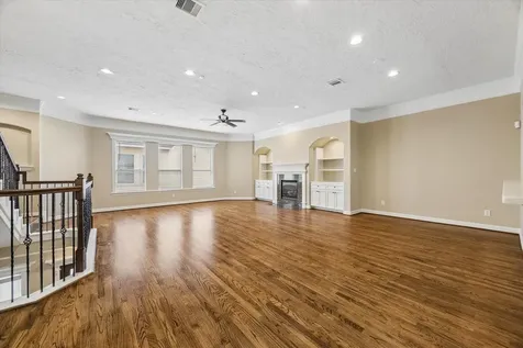 1417 Thompson Street Houston TX 77007