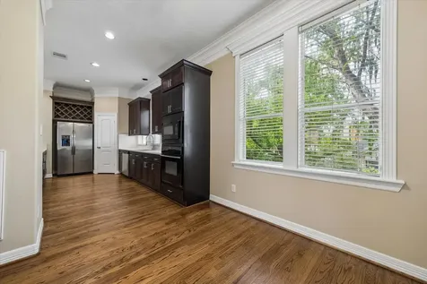 1417 Thompson Street Houston TX 77007