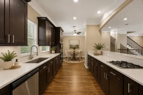 1417 Thompson Street Houston TX 77007