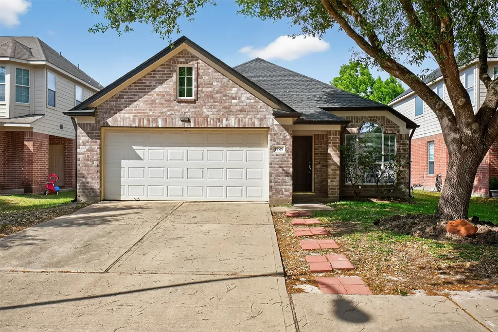 18518 Burgundy Sky Way Cypress TX 77429