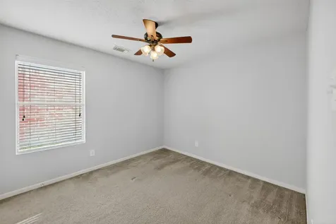 18518 Burgundy Sky Way Cypress TX 77429