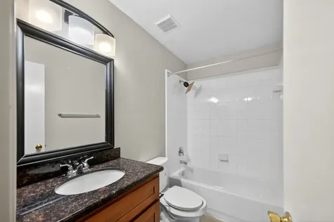 18518 Burgundy Sky Way Cypress TX 77429