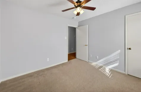 18518 Burgundy Sky Way Cypress TX 77429