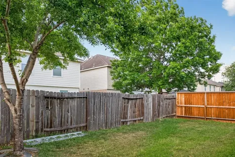 18518 Burgundy Sky Way Cypress TX 77429