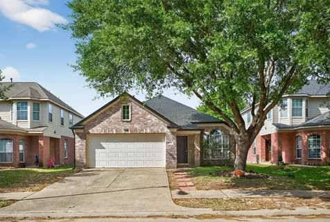 18518 Burgundy Sky Way Cypress TX 77429