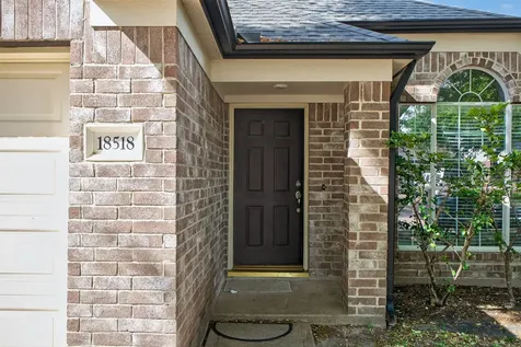 18518 Burgundy Sky Way Cypress TX 77429