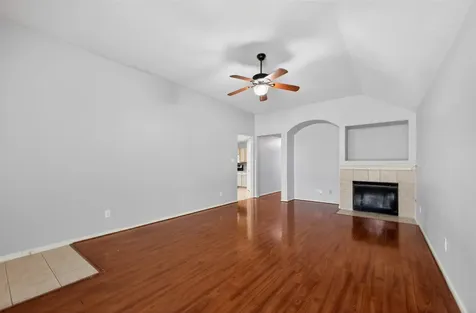 18518 Burgundy Sky Way Cypress TX 77429