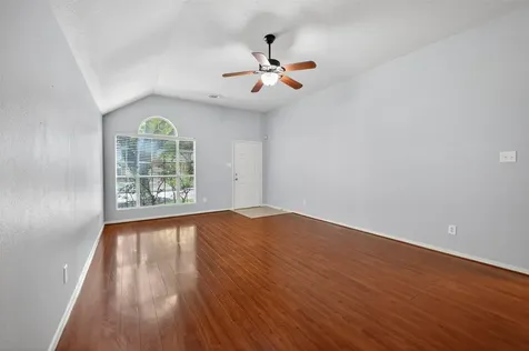 18518 Burgundy Sky Way Cypress TX 77429