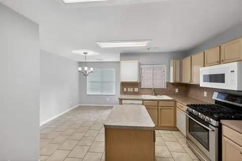 18518 Burgundy Sky Way Cypress TX 77429