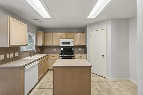 18518 Burgundy Sky Way Cypress TX 77429