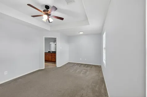 18518 Burgundy Sky Way Cypress TX 77429
