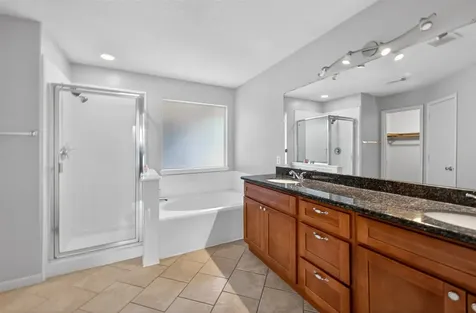 18518 Burgundy Sky Way Cypress TX 77429