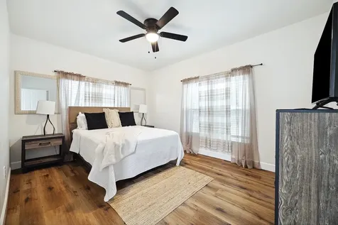 2304 Chapman Street 3 Houston TX 77009