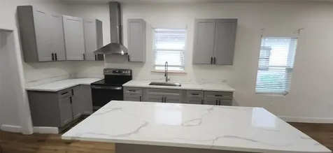2304 Chapman Street 3 Houston TX 77009