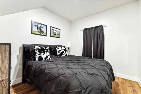 2304 Chapman Street 3 Houston TX 77009