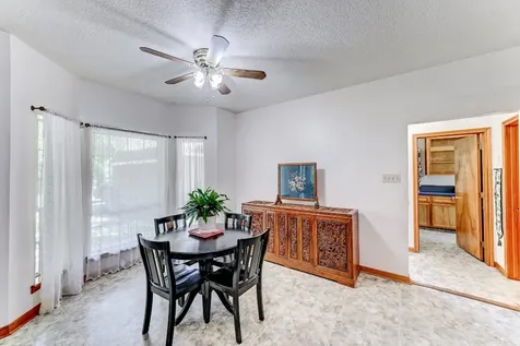 9881 Fosters Bend Cleveland TX 77328