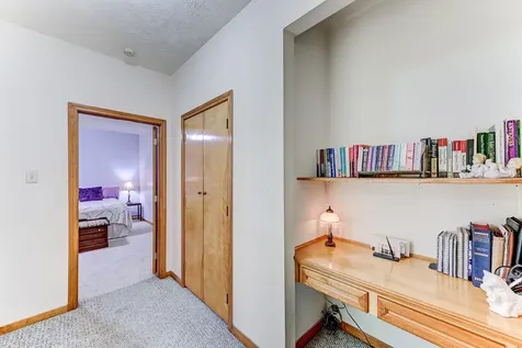 9881 Fosters Bend Cleveland TX 77328