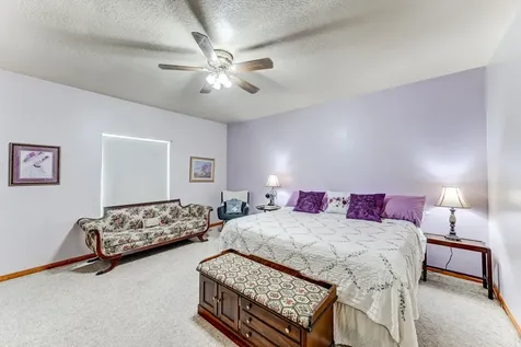 9881 Fosters Bend Cleveland TX 77328