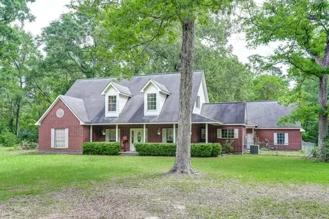 9881 Fosters Bend Cleveland TX 77328