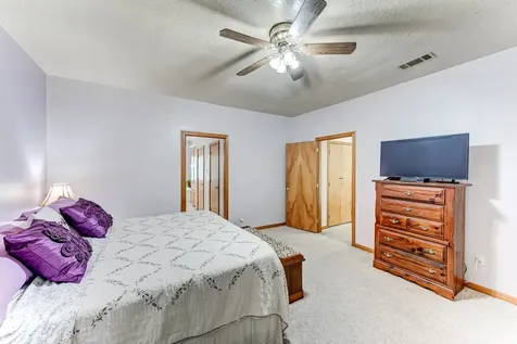 9881 Fosters Bend Cleveland TX 77328