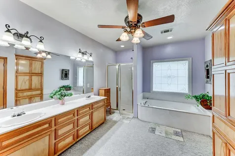 9881 Fosters Bend Cleveland TX 77328