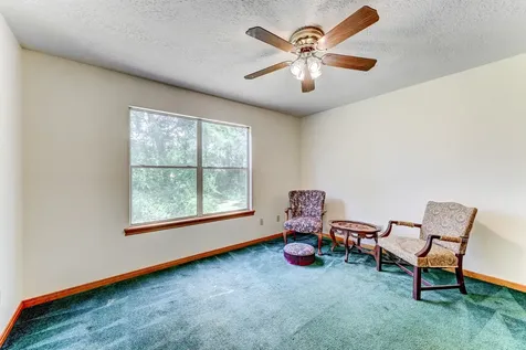 9881 Fosters Bend Cleveland TX 77328
