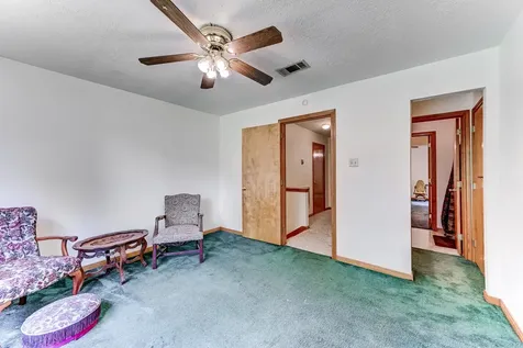 9881 Fosters Bend Cleveland TX 77328