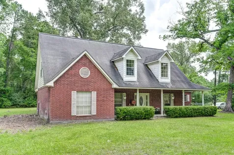 9881 Fosters Bend Cleveland TX 77328