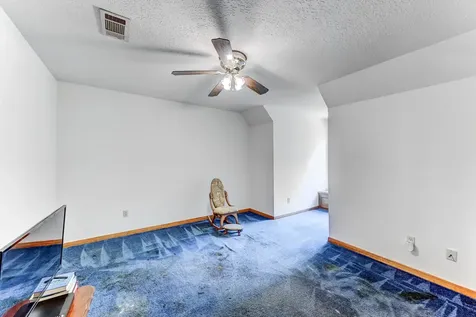 9881 Fosters Bend Cleveland TX 77328